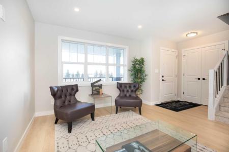 234 HALIFAX CLOSE, Penhold, 阿爾伯塔 T0M 1R0, 加拿大