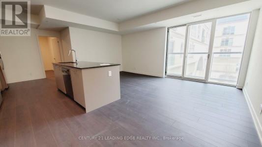 101 CATHEDRAL HIGH STREET, Markham (cathedraltown), Ontario L6C 0P1, Canada