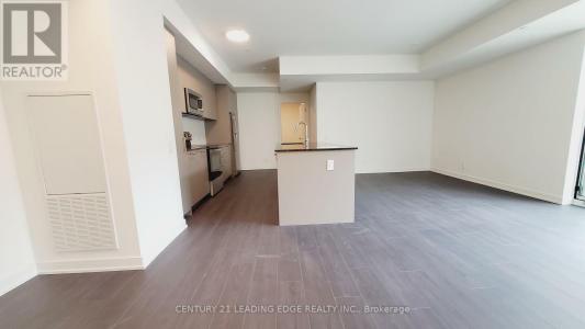 101 CATHEDRAL HIGH STREET, Markham (cathedraltown), Ontario L6C 0P1, Canada