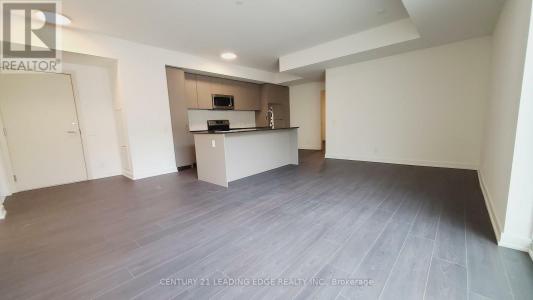 101 CATHEDRAL HIGH STREET, Markham (cathedraltown), Ontario L6C 0P1, Canada