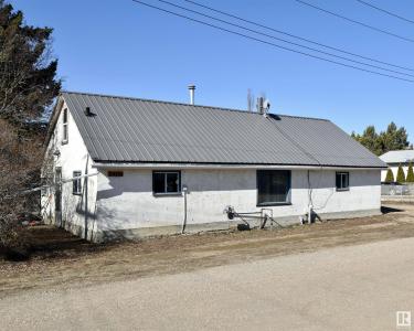 3405 1ST STREET, Mallaig, Alberta T0A 2K0, Canada