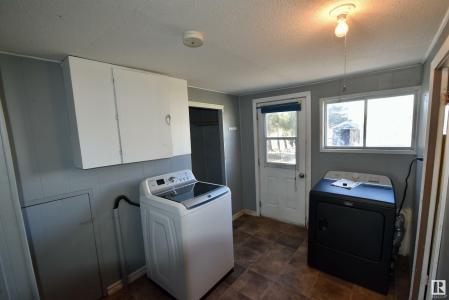 3405 1ST STREET, Mallaig, Alberta T0A 2K0, Canada