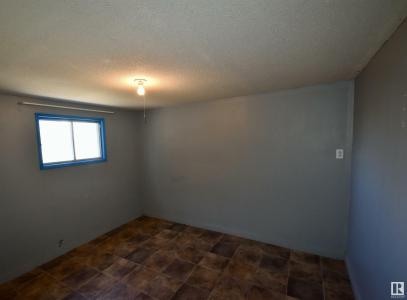 3405 1ST STREET, Mallaig, Alberta T0A 2K0, Canada