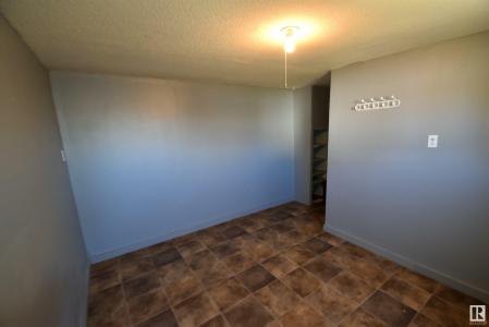 3405 1ST STREET, Mallaig, Alberta T0A 2K0, Canada