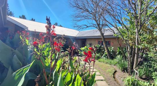 Vanderbijlpark, Gauteng, Güney Afrika