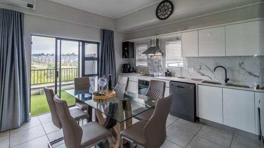 Midrand, Gauteng, Sudafrica