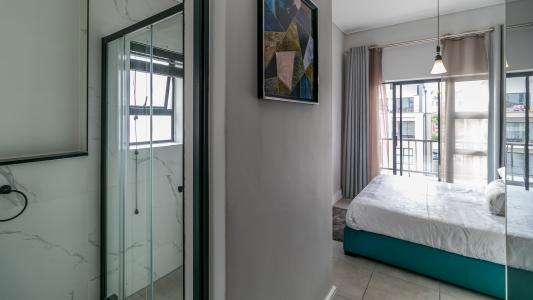 Midrand, Gauteng, Sudafrica