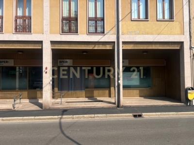 VIA MAUCERI, Venegono Inferiore, Lombardia 21040, 意大利