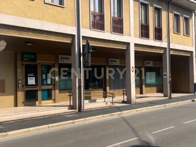 VIA MAUCERI, Venegono Inferiore, Lombardia 21040, 意大利