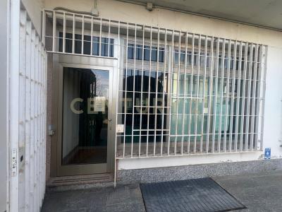 Via Brioschi, Sumirago, Lombardia 21040, 意大利