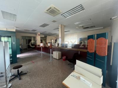 Via Brioschi, Sumirago, Lombardia 21040, 意大利