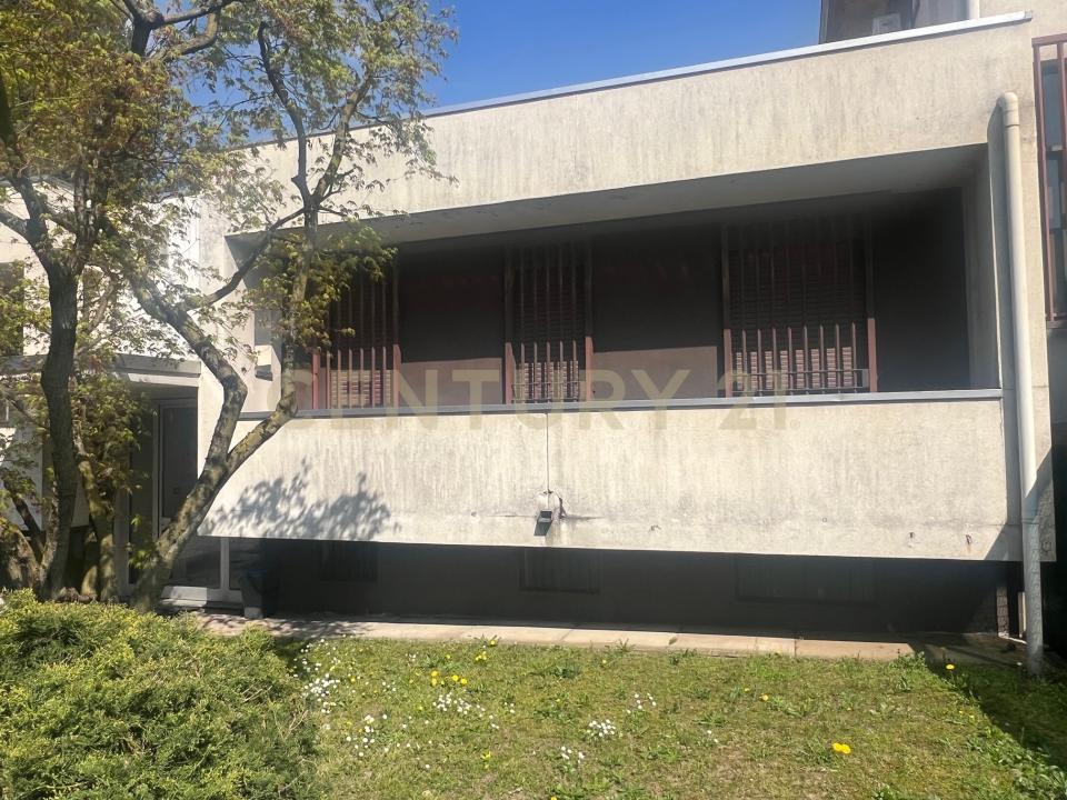 Via Roma, Castronno, Lombardia 21040, Italie