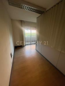 Via Roma, Castronno, Lombardia 21040, Italie