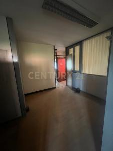 Via Roma, Castronno, Lombardia 21040, Italie