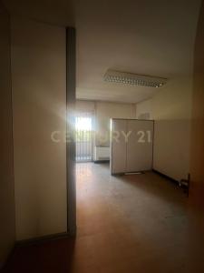 Via Roma, Castronno, Lombardia 21040, Italie