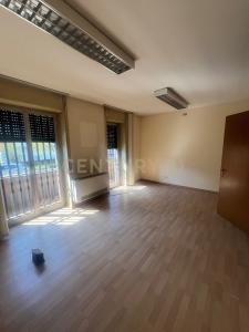 Via Roma, Castronno, Lombardia 21040, Italie