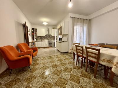 Misterbianco, Sicilia 95045, Italy