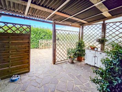 podere poderina, Civitella Paganico, Toscana 58045, İtalya