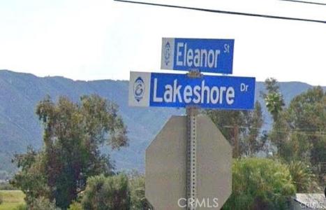 17 Eleanor, Lake Elsinore, California 92530, USA