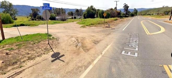 17 Eleanor, Lake Elsinore, Kalifornia 92530, USA