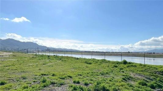 17 Eleanor, Lake Elsinore, Kalifornia 92530, USA