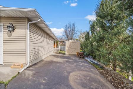 1760 8th Avenue, Clarkston, Washington 99403, USA
