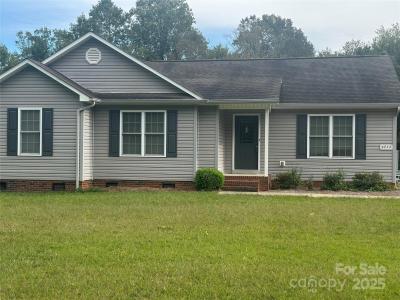 4773 Westwinds Road, Lincolnton, NC 28092, USA