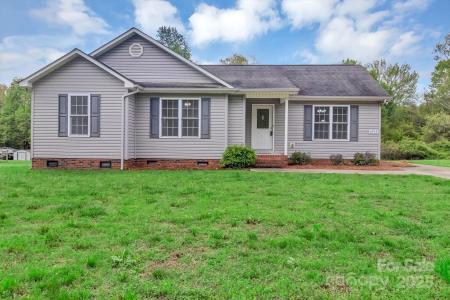 4773 Westwinds Road, Lincolnton, شمال كارولينا 28092, الولايات المتحدة