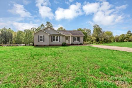 4773 Westwinds Road, Lincolnton, شمال كارولينا 28092, الولايات المتحدة