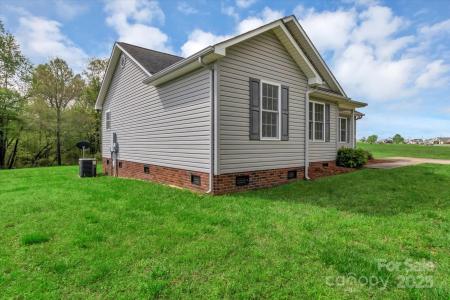 4773 Westwinds Road, Lincolnton, شمال كارولينا 28092, الولايات المتحدة