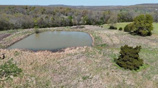 15144 W 791 Road, Tahlequah, Oklahoma 74464, USA