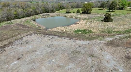 15144 W 791 Road, Tahlequah, Oklahoma 74464, USA