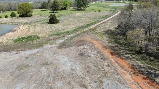 15144 W 791 Road, Tahlequah, Oklahoma 74464, USA