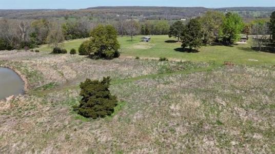 15144 W 791 Road, Tahlequah, Oklahoma 74464, USA