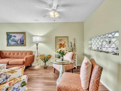 8838 W Mcnab Rd , 304, Tamarac, Florida 33321, USA