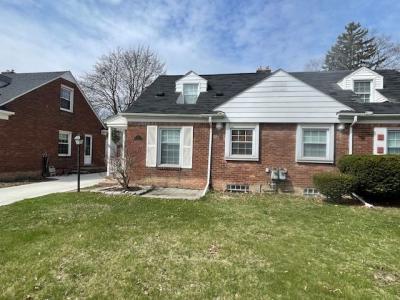 5 Carlton Lane, Dearborn, Мичиган 48120, Соединенные Штаты
