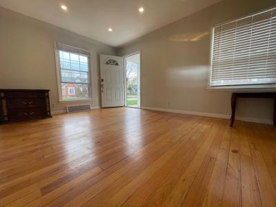 5 Carlton Lane, Dearborn, Мичиган 48120, Соединенные Штаты