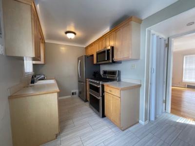 5 Carlton Lane, Dearborn, Мичиган 48120, Соединенные Штаты
