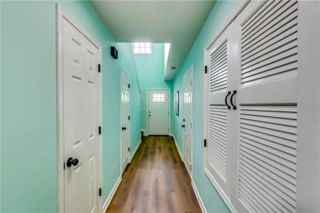 3620 Spring Trace, Decatur, Georgia 30034, HOA KỲ
