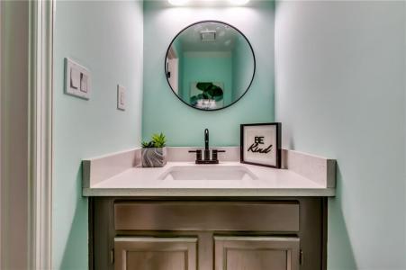 3620 Spring Trace, Decatur, Georgia 30034, HOA KỲ