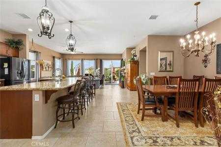 448 Everest Peak, Beaumont, Калифорния 92223, Соединенные Штаты