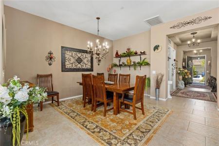 448 Everest Peak, Beaumont, Калифорния 92223, Соединенные Штаты