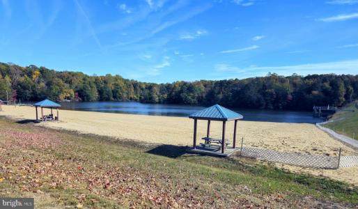 389 Thunderbird Dr, Lusby, Maryland 20657, Stati Uniti