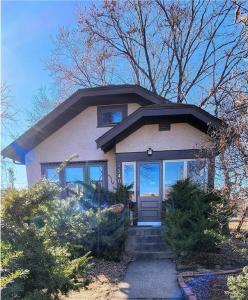 5540 Stevens Avenue, Minneapolis, Minnesota 55419, USA