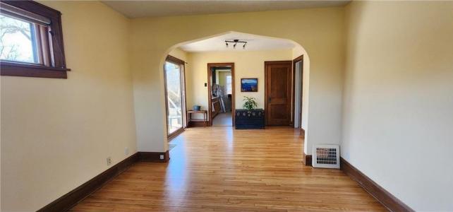 5540 Stevens Avenue, Minneapolis, Minnesota 55419