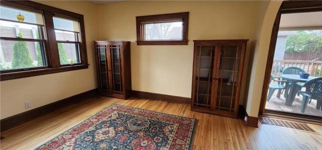 5540 Stevens Avenue, Minneapolis, Minnesota 55419