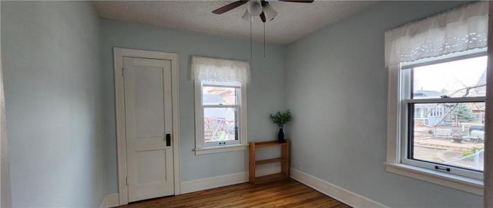 5540 Stevens Avenue, Minneapolis, Minnesota 55419