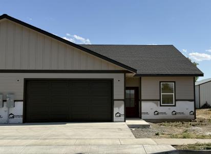 606 Warner Ave A, Lewiston, Idaho 83501-6253, USA