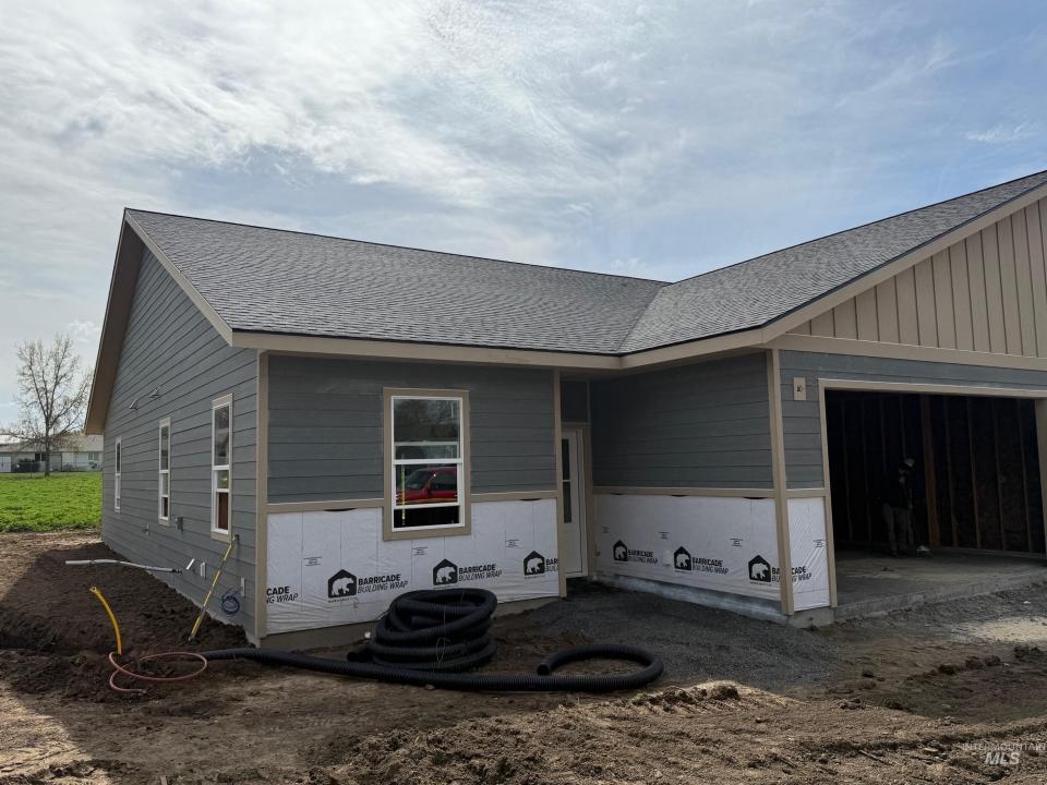 606 Warner Ave A, Lewiston, Idaho 83501-6253