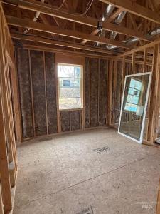 606 Warner Ave A, Lewiston, Idaho 83501-6253
